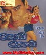 Chori Chori 2003 song download